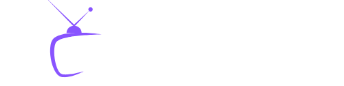 Buy IPTV Subscription